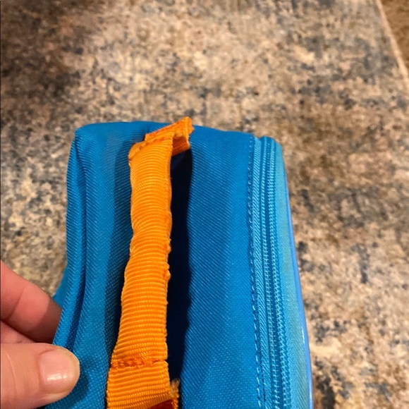 Star Wars R2-D2 Lunch Bag - Picture 6 of 11